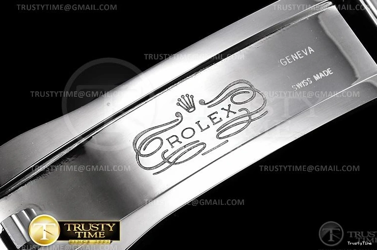 0311 RMDJ0252D – DJ Midsize 31mm DailyWear 824